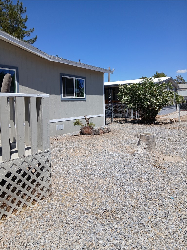 300 W Copper Flats Drive