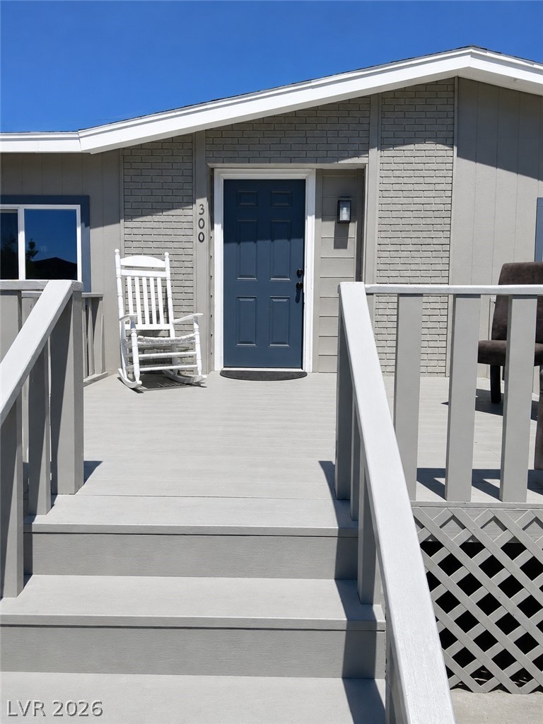 300 W Copper Flats Drive
