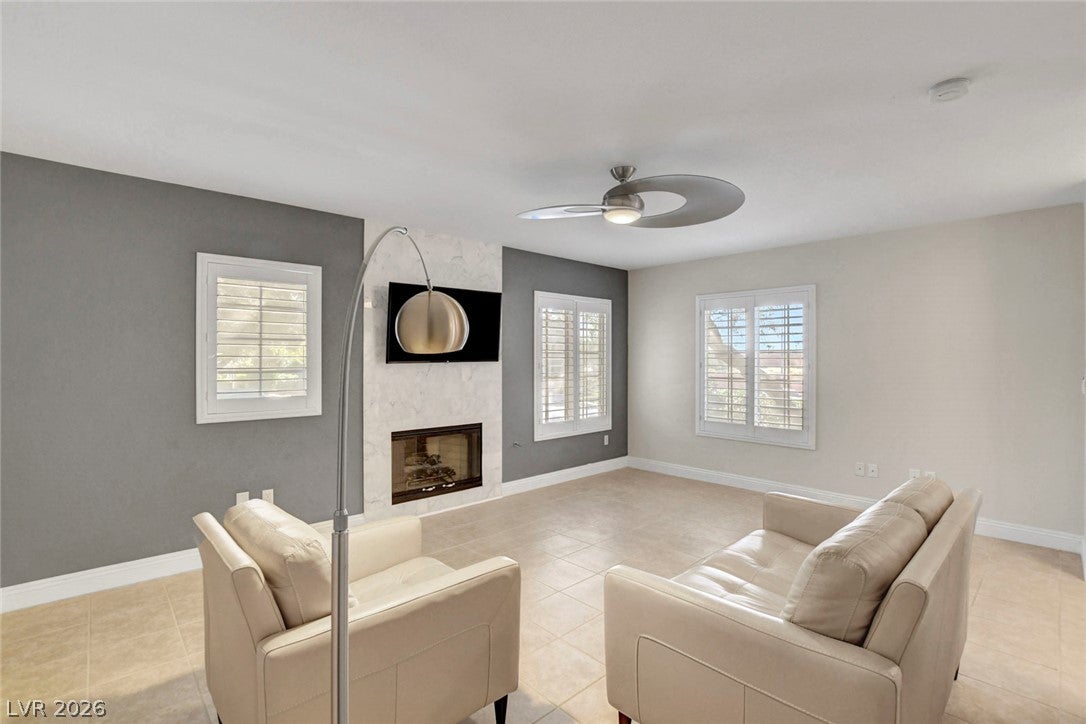 504 Chestnut View Place
