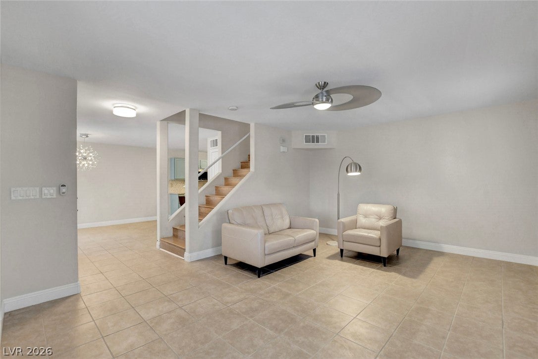 504 Chestnut View Place