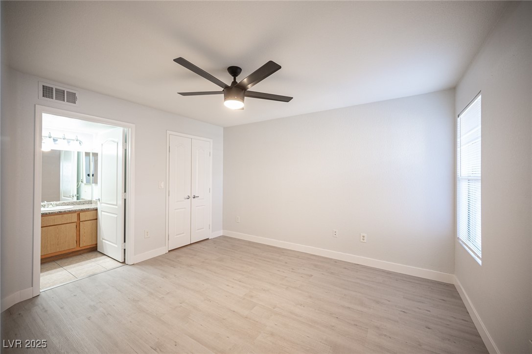 5055 W Hacienda Avenue #2125, Las Vegas, Nevada image 22