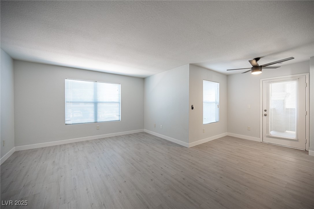 5055 W Hacienda Avenue #2125, Las Vegas, Nevada image 1