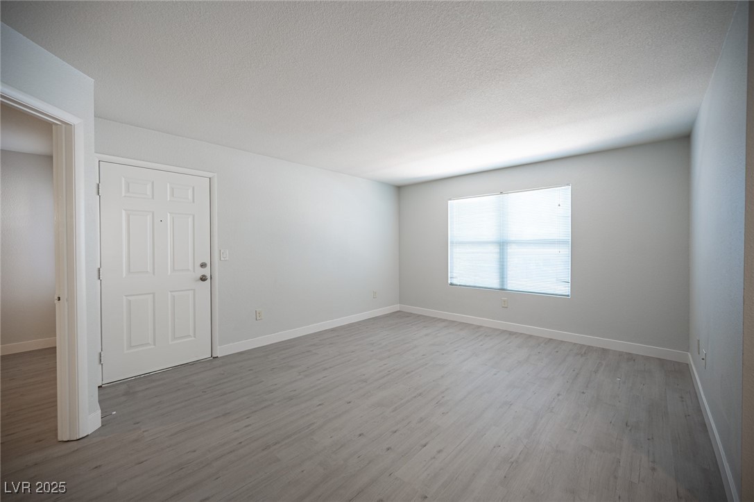 5055 W Hacienda Avenue #2125, Las Vegas, Nevada image 2