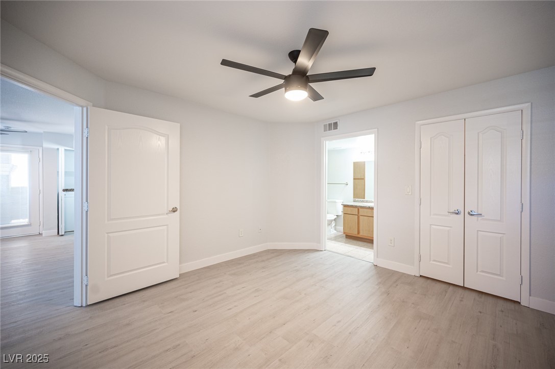 5055 W Hacienda Avenue #2125, Las Vegas, Nevada image 23