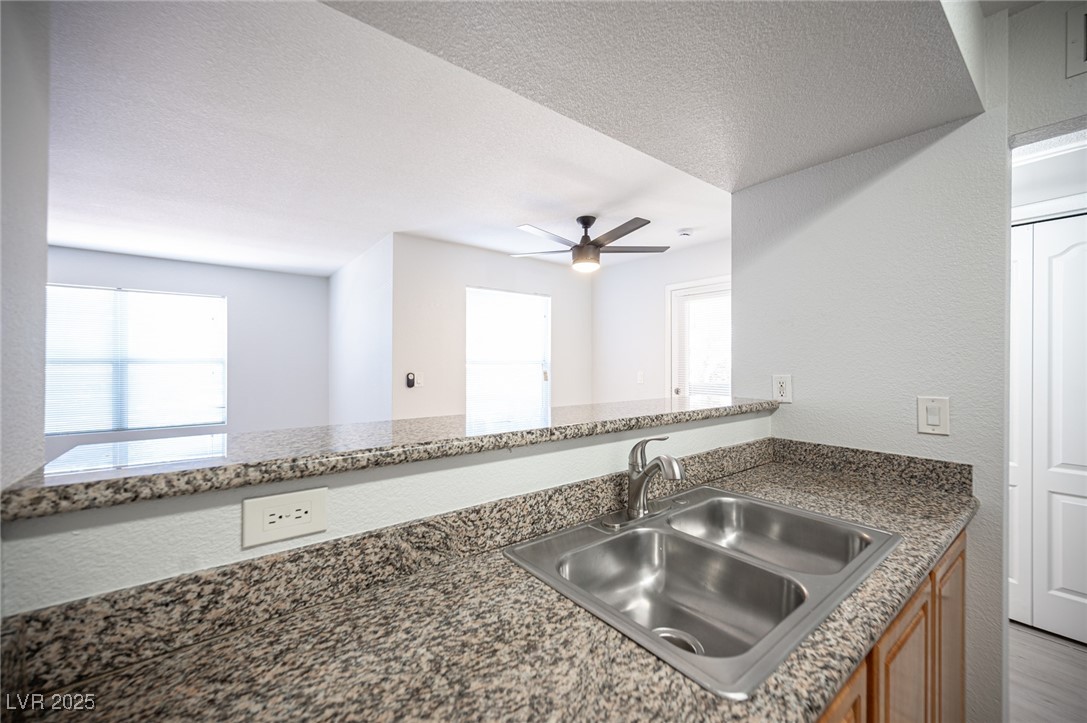 5055 W Hacienda Avenue #2125, Las Vegas, Nevada image 14