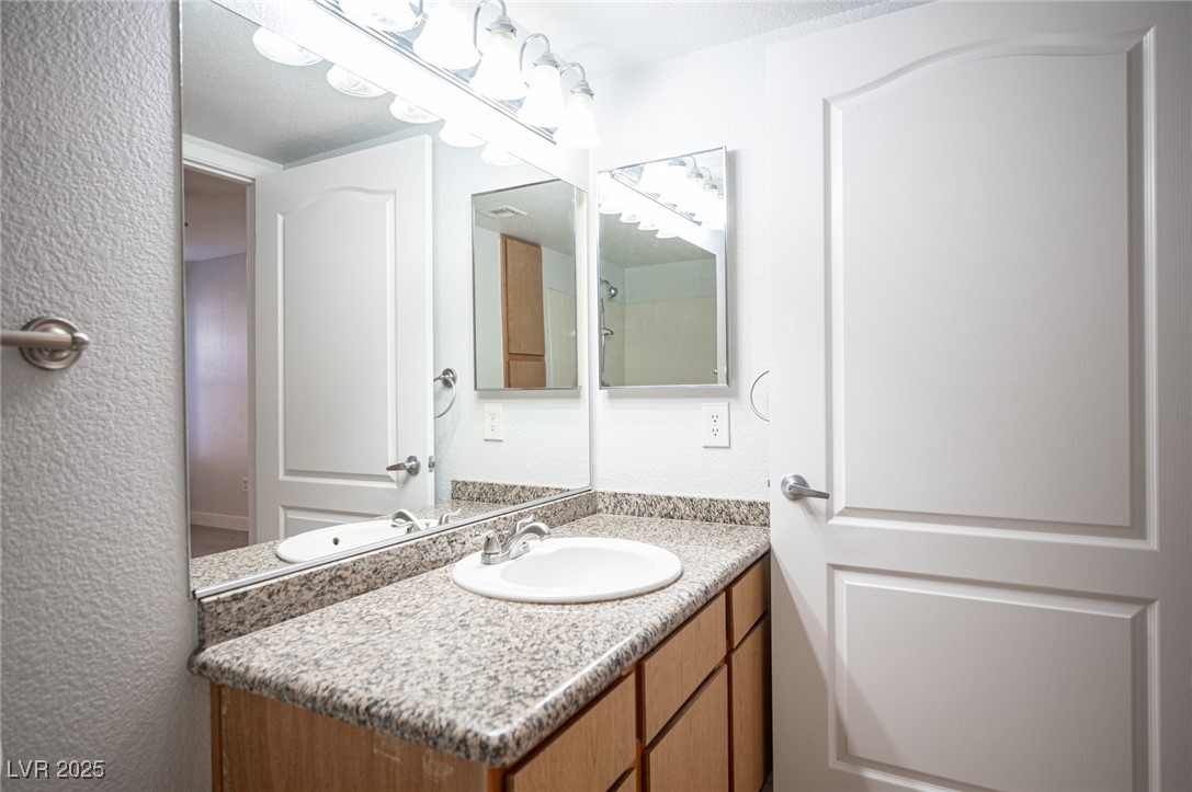 5055 W Hacienda Avenue #2125, Las Vegas, Nevada image 27
