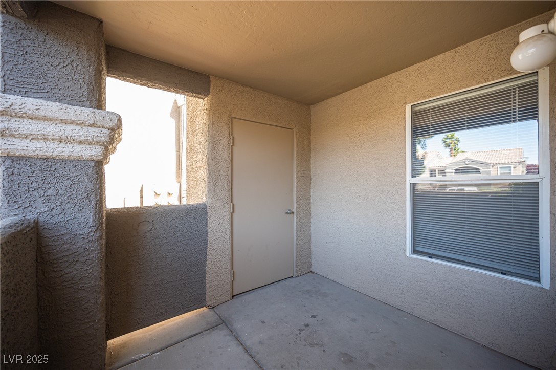 5055 W Hacienda Avenue #2125, Las Vegas, Nevada image 31