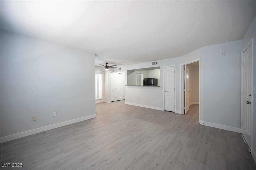 5055 W Hacienda Avenue #2125, Las Vegas, Nevada image 4