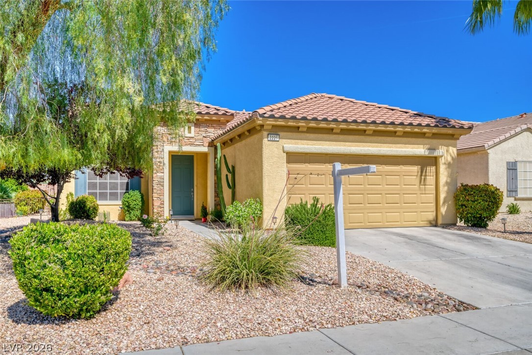 2225 Idaho Falls Drive