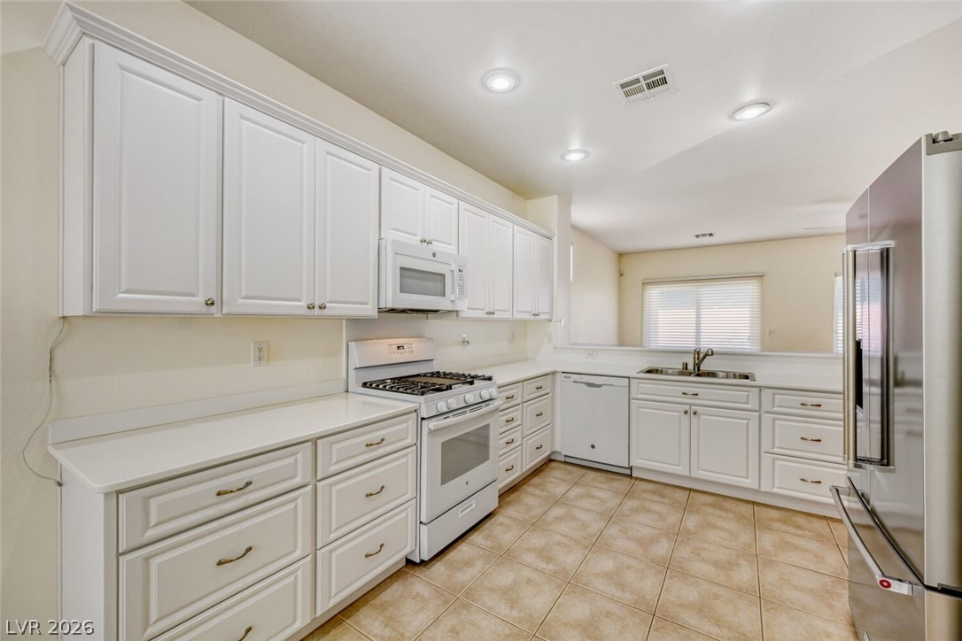 2225 Idaho Falls Drive