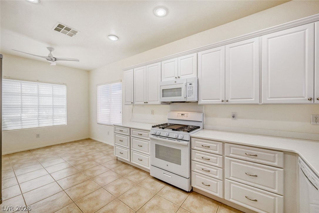 2225 Idaho Falls Drive