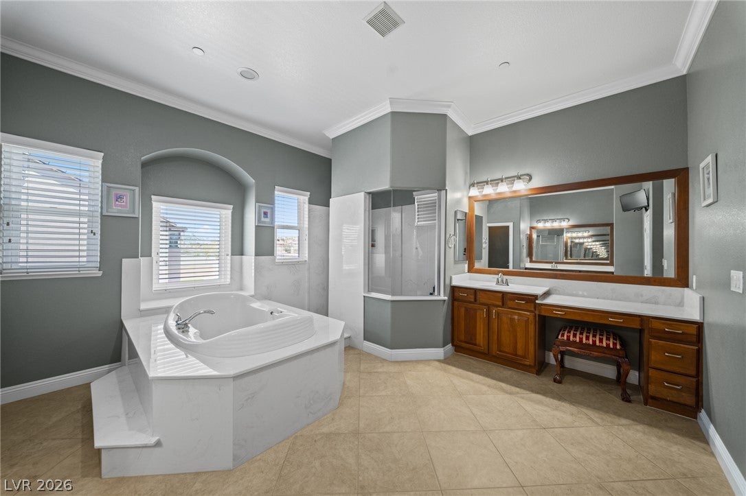 1448 Midnight Cowboy Court