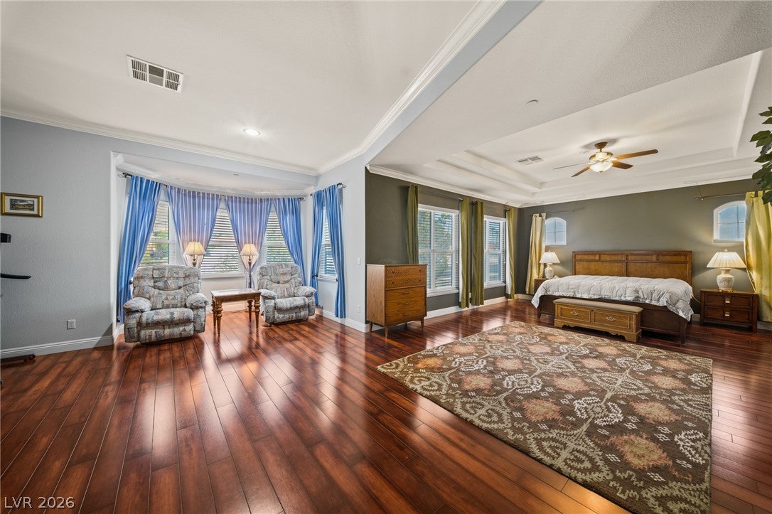 1448 Midnight Cowboy Court