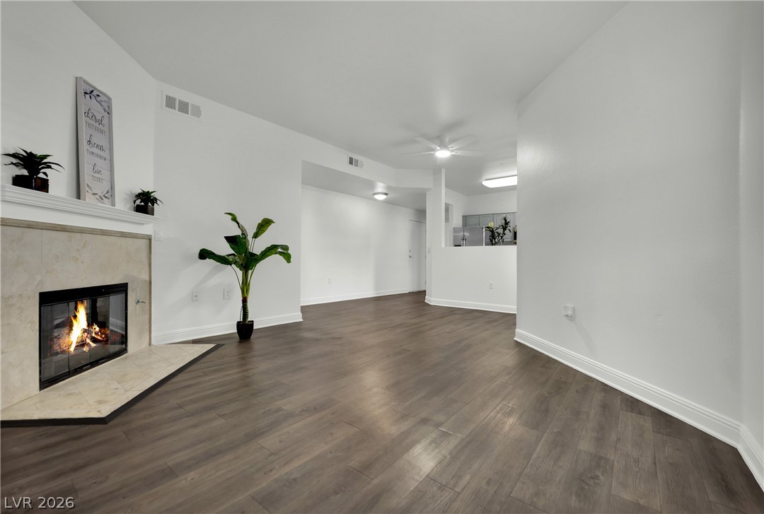 5250 S Rainbow Boulevard 1165