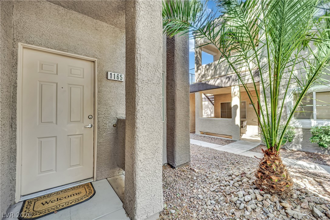 5250 S Rainbow Boulevard 1165