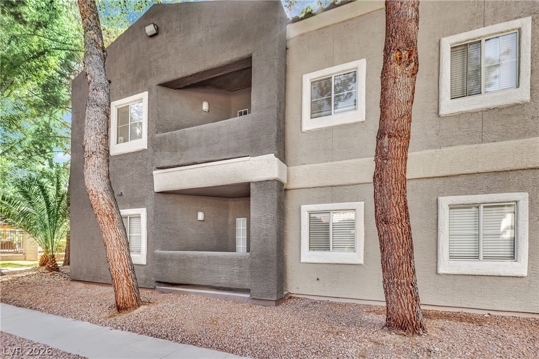 5250 S Rainbow Boulevard 1165