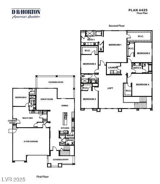 7709 Serenity Bay Lane 56