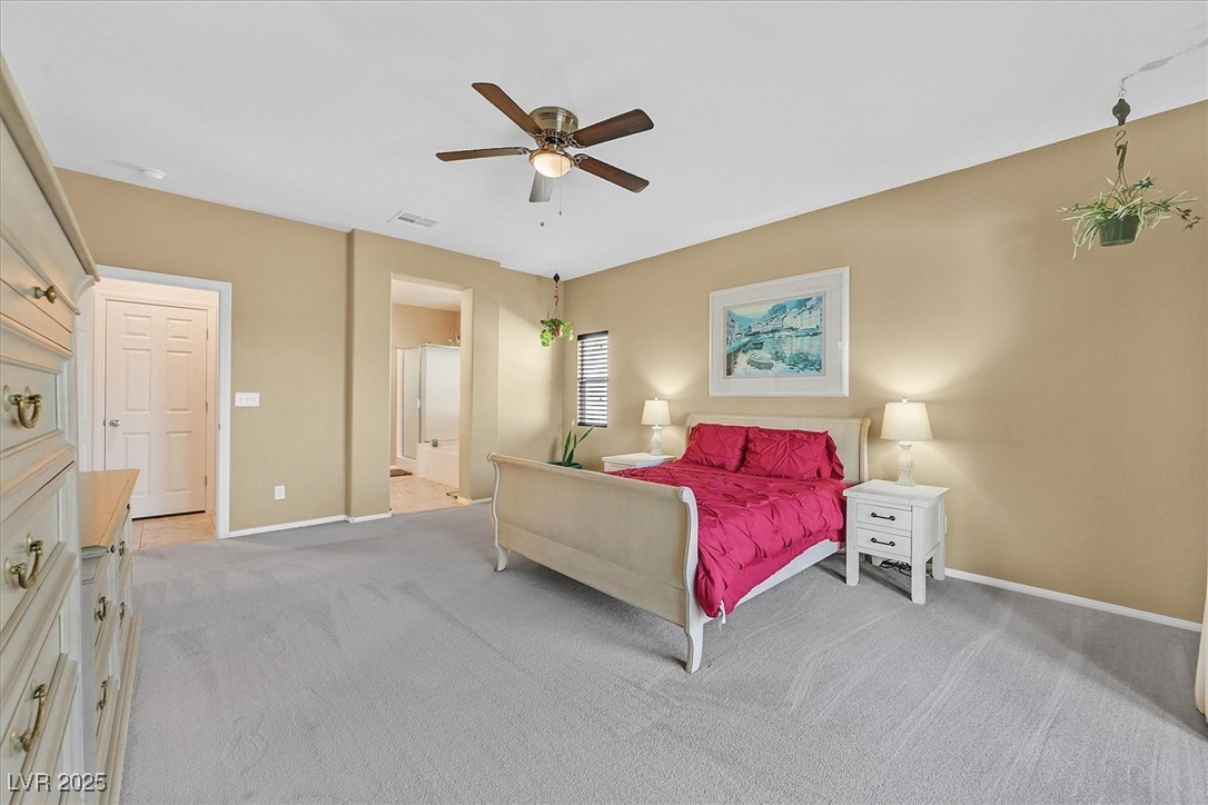 5226 Lignum Avenue #1, Pahrump, Nevada image 13