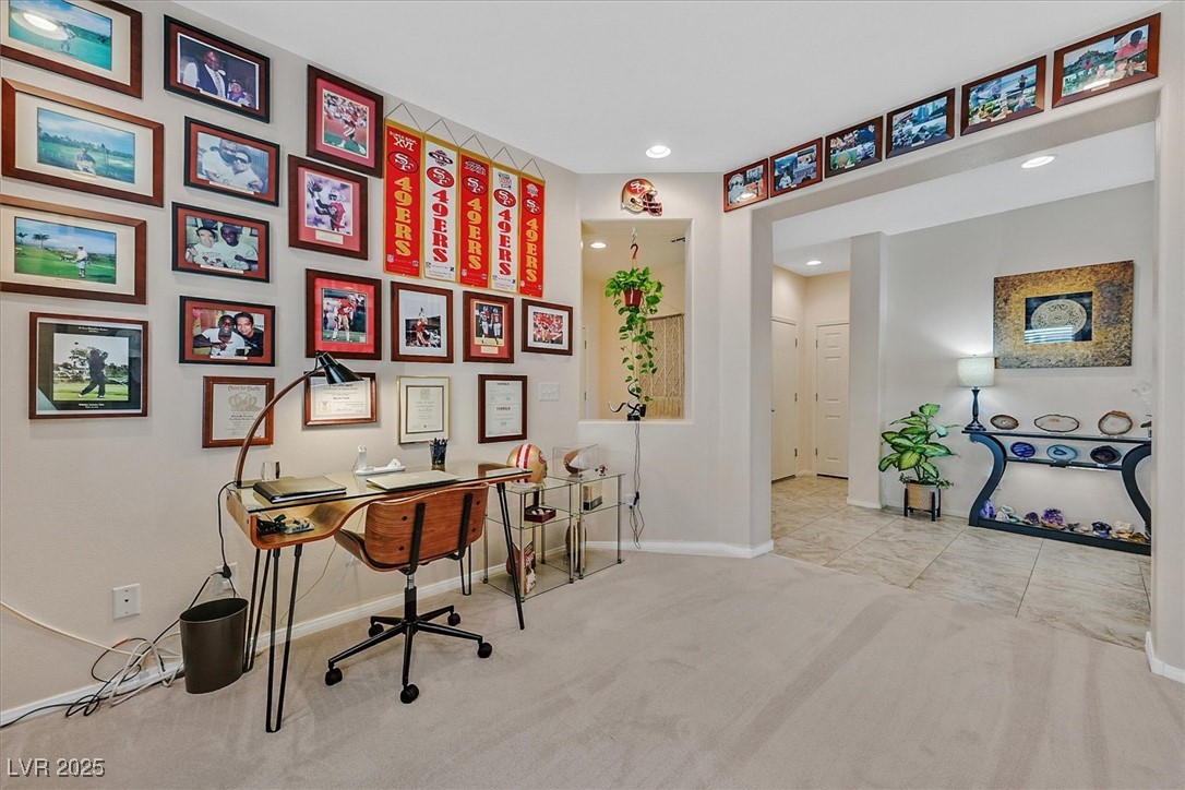 5226 Lignum Avenue #1, Pahrump, Nevada image 19
