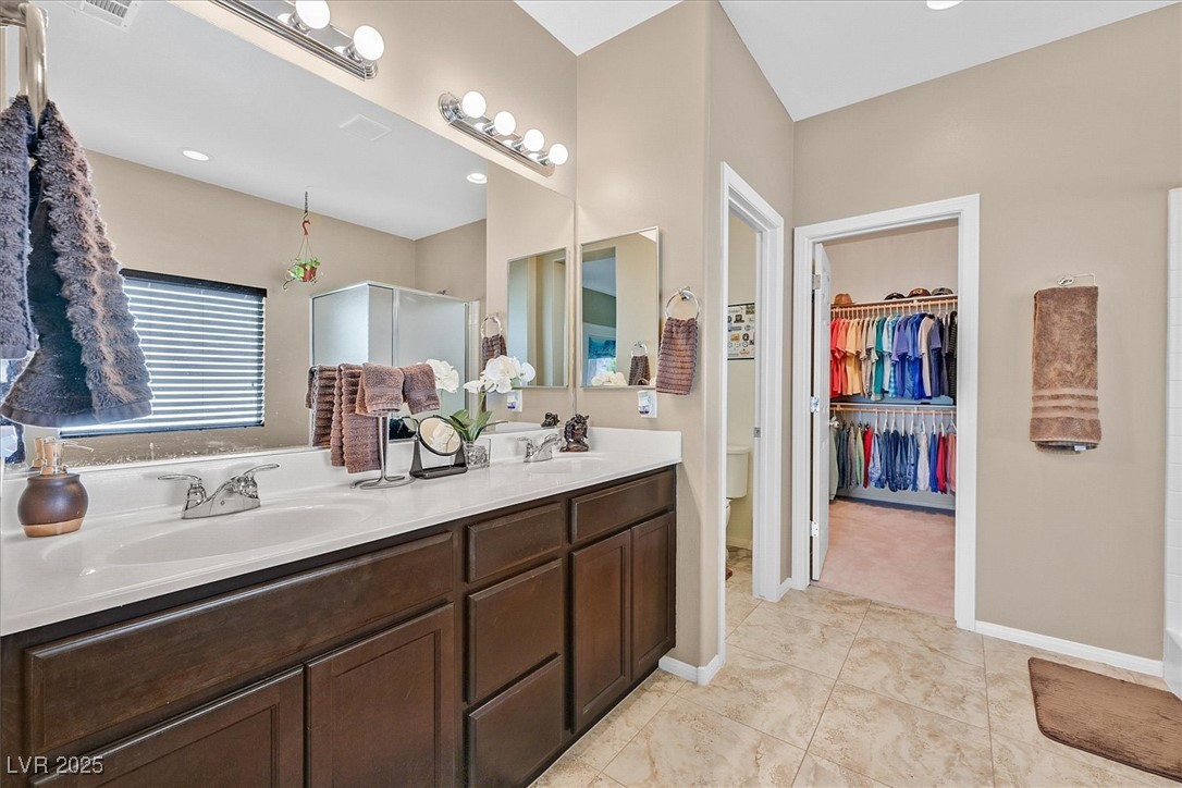 5226 Lignum Avenue #1, Pahrump, Nevada image 15