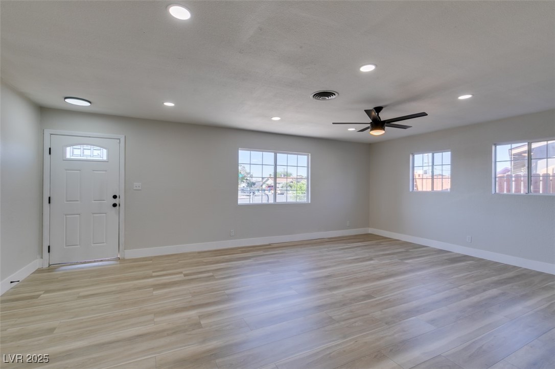 4360 El Tovar Road, Las Vegas, Nevada image 14