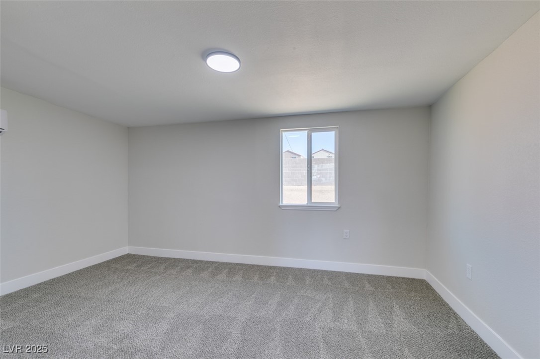 4360 El Tovar Road, Las Vegas, Nevada image 33