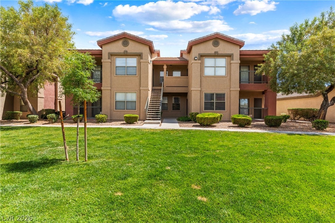 8000 Badura Avenue 1020
