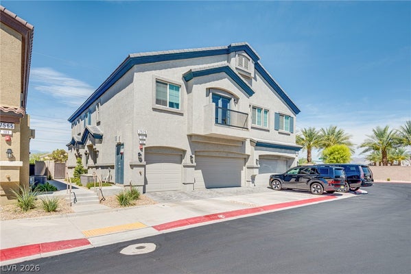 7575 EMERALD STARS AVE UNIT 102, NORTH LAS VEGAS, NV 89084 - Image ee4bde234e0325aeffa3d293ec55949d/119549650