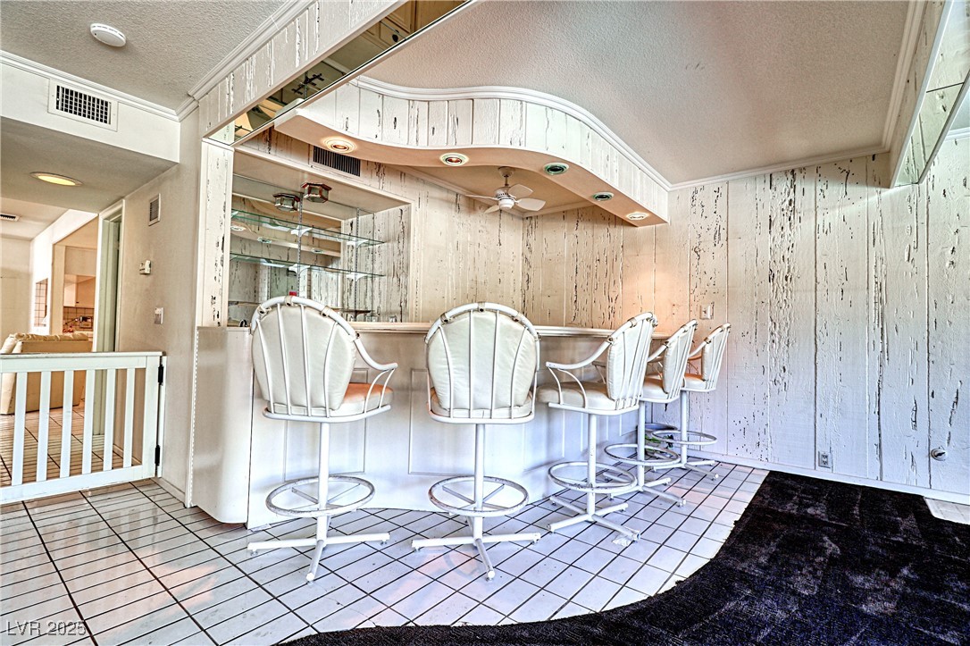 940 Vegas Valley Drive