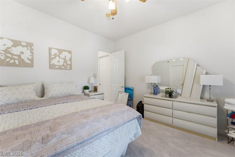 Tiny photo for 7360 Darby Avenue, Las Vegas, NV 89117 (MLS # 2767580)