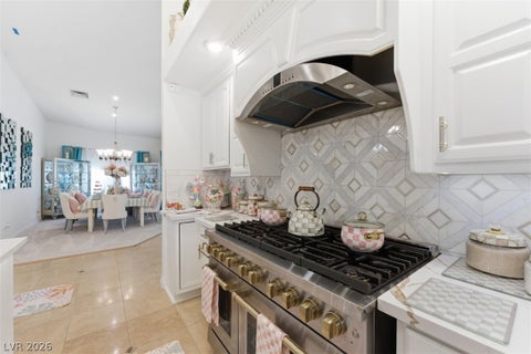 Tiny photo for 7360 Darby Avenue, Las Vegas, NV 89117 (MLS # 2767580)