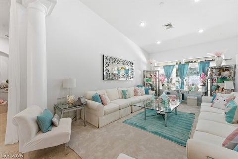Tiny photo for 7360 Darby Avenue, Las Vegas, NV 89117 (MLS # 2767580)
