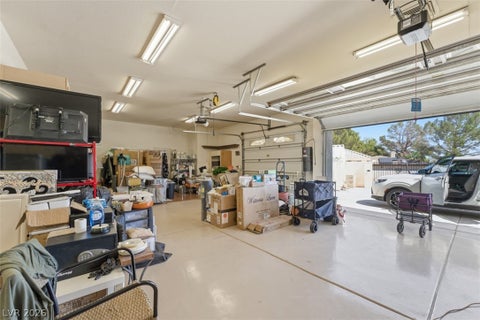 Tiny photo for 7360 Darby Avenue, Las Vegas, NV 89117 (MLS # 2767580)