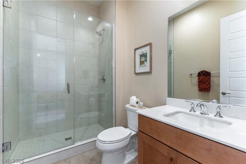 Tiny photo for 8866 Harvest Sunset Street, Las Vegas, NV 89113 (MLS # 2795746)