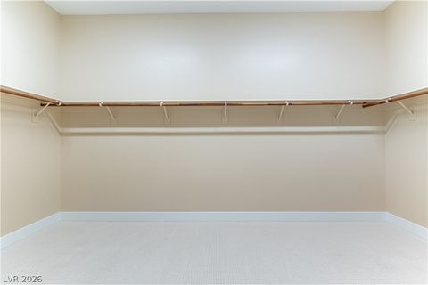 Tiny photo for 8866 Harvest Sunset Street, Las Vegas, NV 89113 (MLS # 2795746)