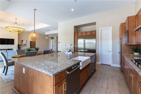 Tiny photo for 8866 Harvest Sunset Street, Las Vegas, NV 89113 (MLS # 2795746)