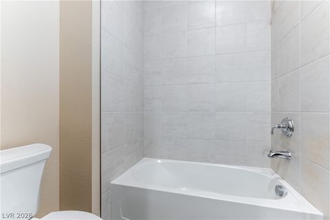 Tiny photo for 8866 Harvest Sunset Street, Las Vegas, NV 89113 (MLS # 2795746)