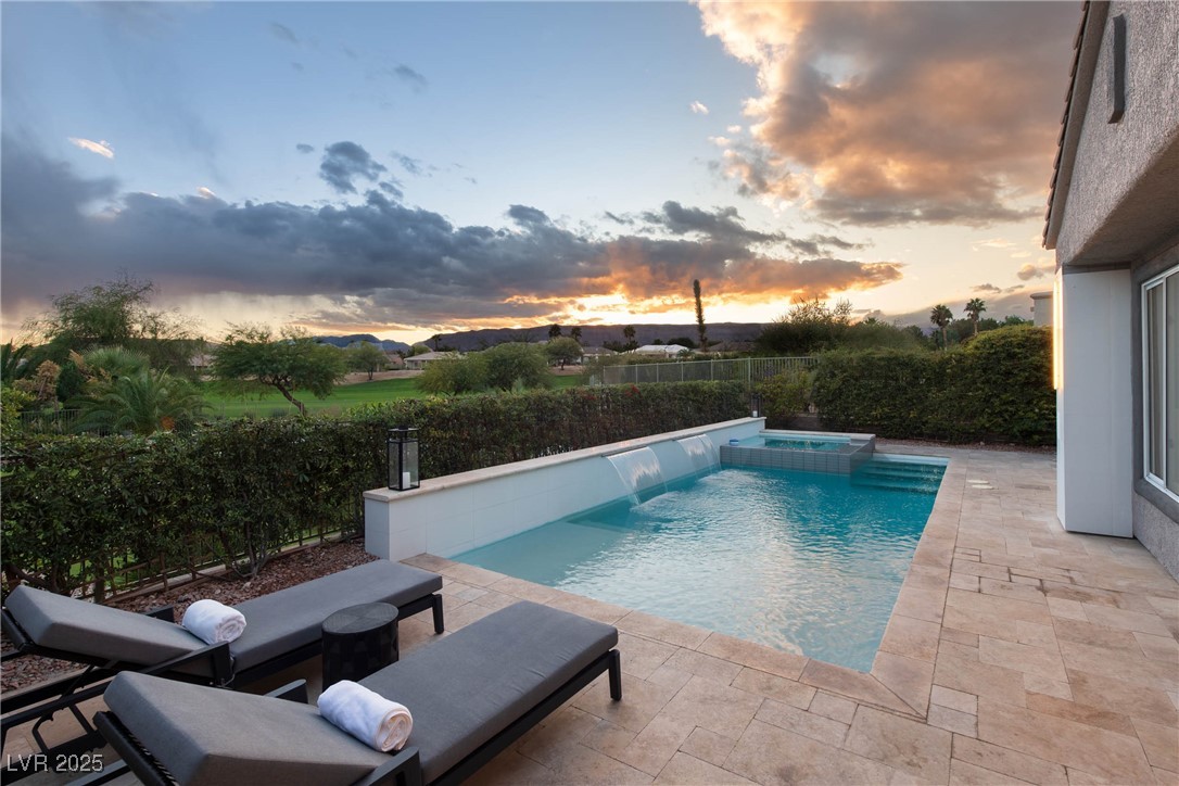 10261 Largo Sassetta Court