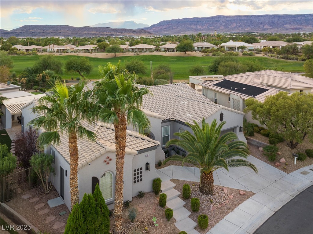 10261 Largo Sassetta Court