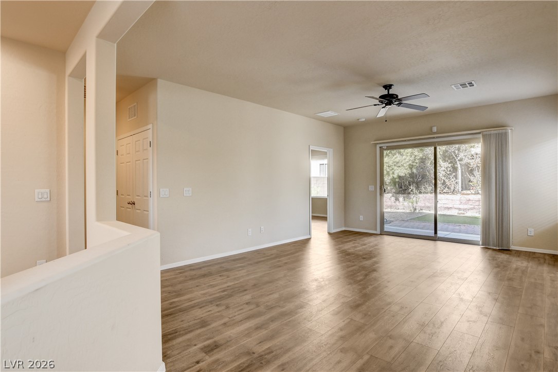 5868 CROSSFIELD Avenue