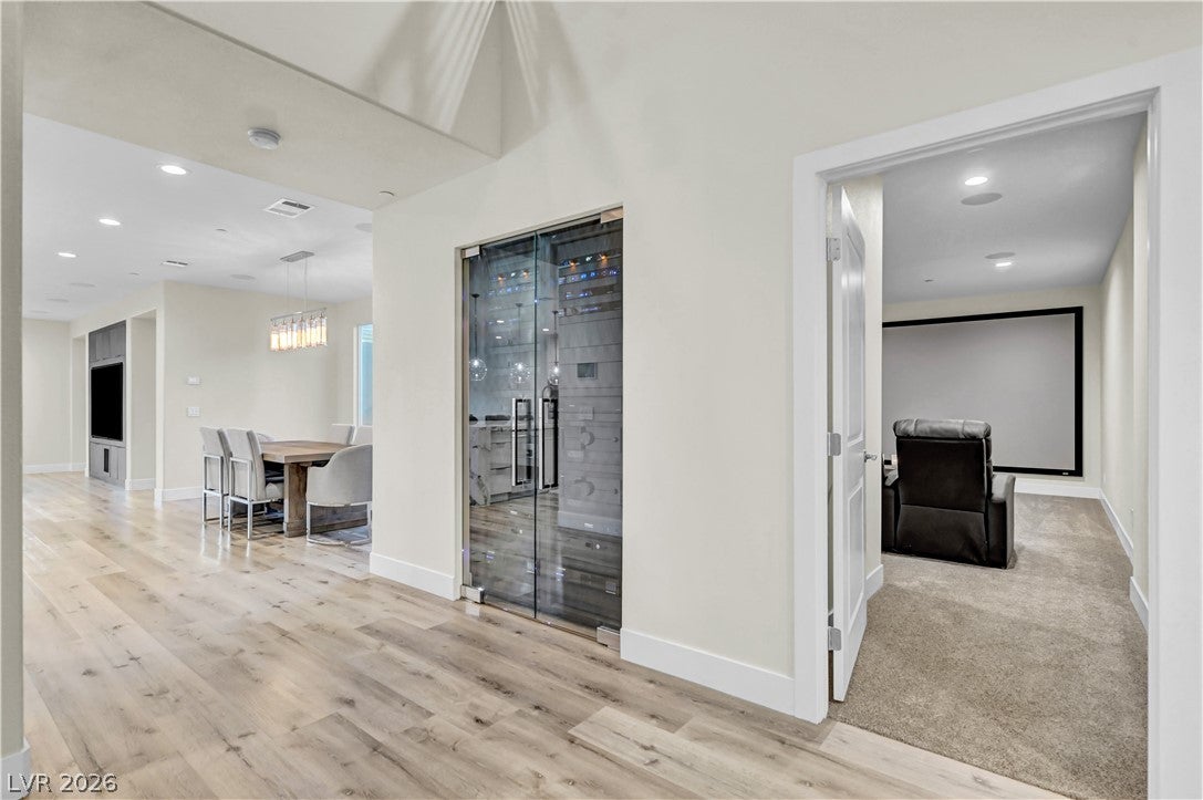 4709 Amazing View Street
