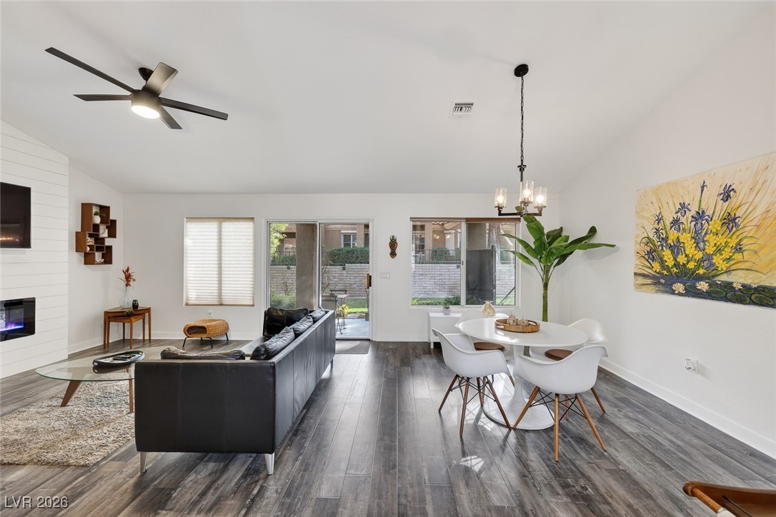 8533 Millsboro Drive