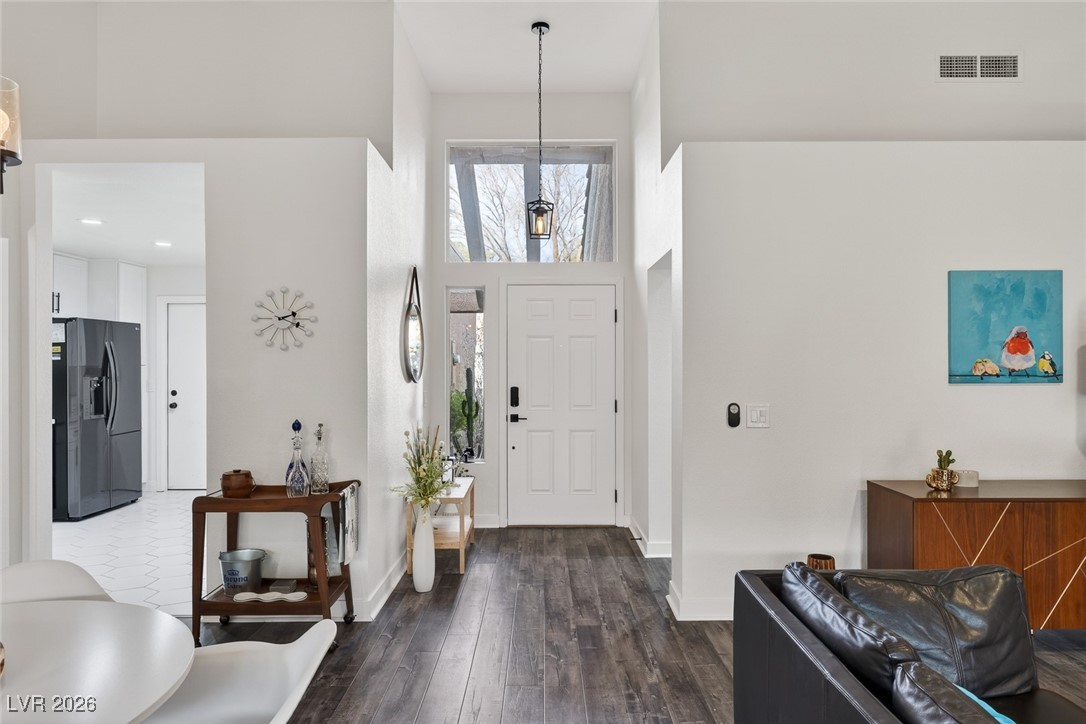 8533 Millsboro Drive