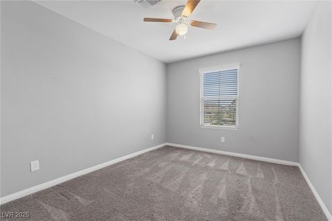 2293 Teatro Avenue Henderson NV 89044
