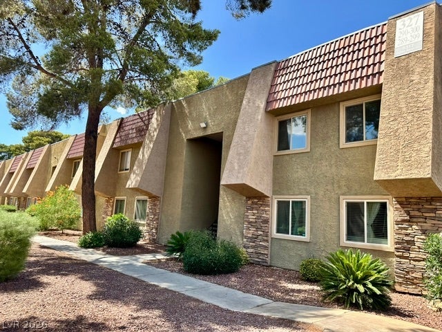 5317 Indian River Drive 297