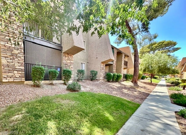 5317 Indian River Drive 297