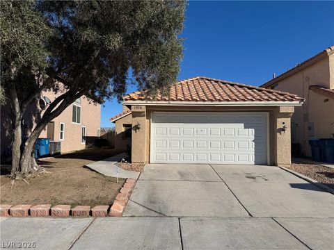 Homes For Rent - 1928 Bookbinder Drive<br/> Clark County, Las Vegas, NV 89108
