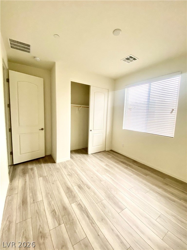 348 Mezzaforte Street
