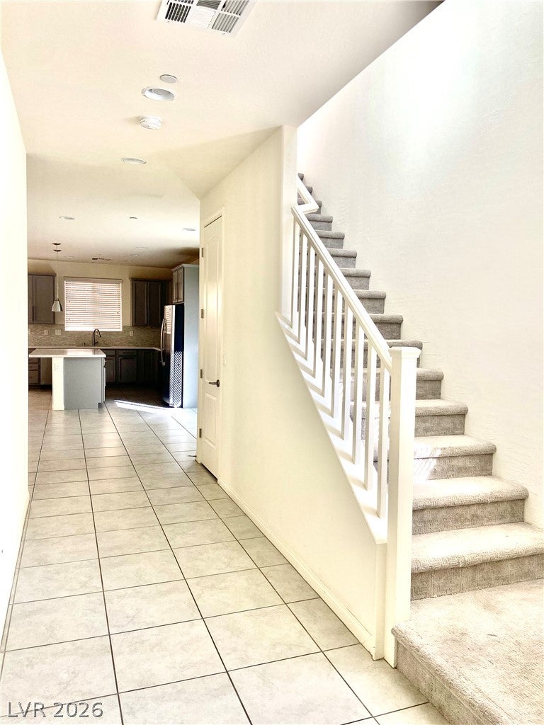 348 Mezzaforte Street