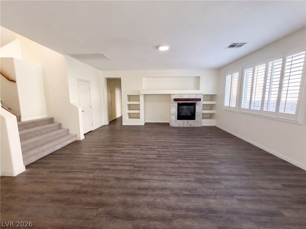 360 S Milan Street